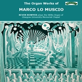 cover-priory-marco-lo-muscio